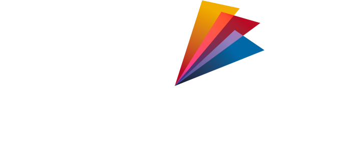 Zettabit Innowacje – Tomasz Koszlak
